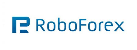 рейтинг брокера roboforex