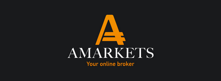 AMarkets