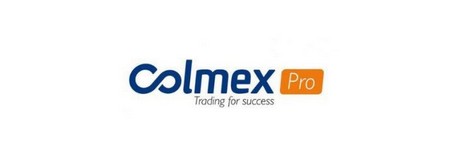 Colmex Pro