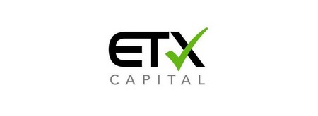 ETX Capital 