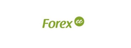 forex.ee рейтинг брокера