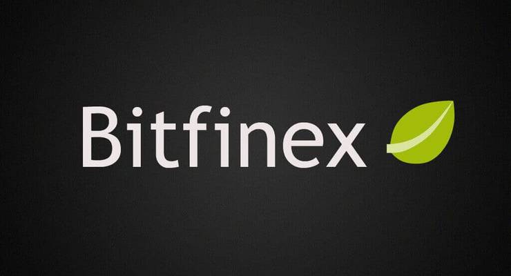 Bitfinex запустит платформу с предсказаниями