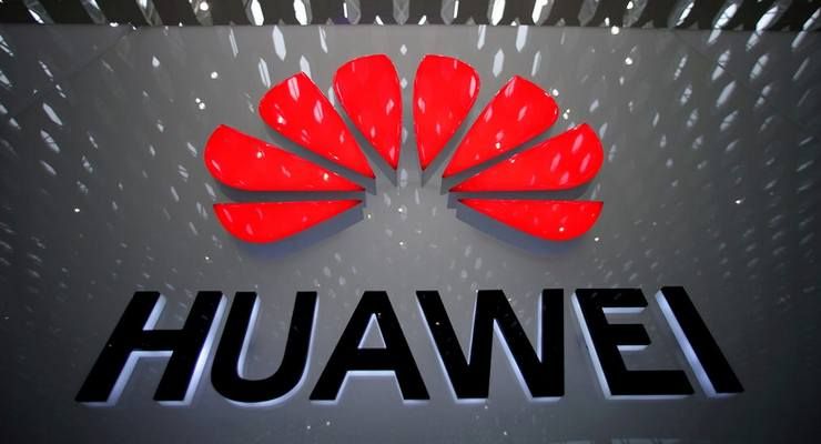 Американское правительство продлило временную лицензию Huawei